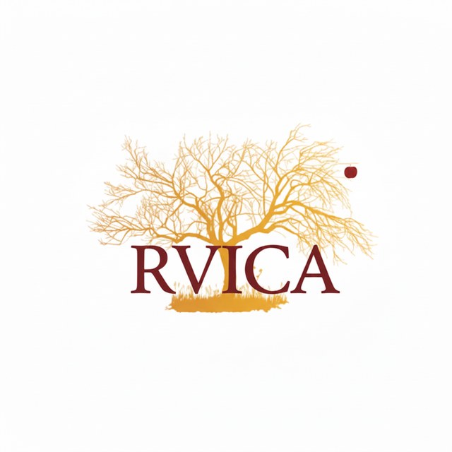RVICA